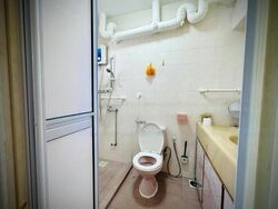 Rivervale Drive (Sengkang), HDB 3 Rooms #628819711